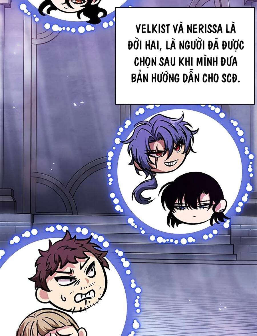 Gacha Vô Hạn Chapter 67 - Trang 2