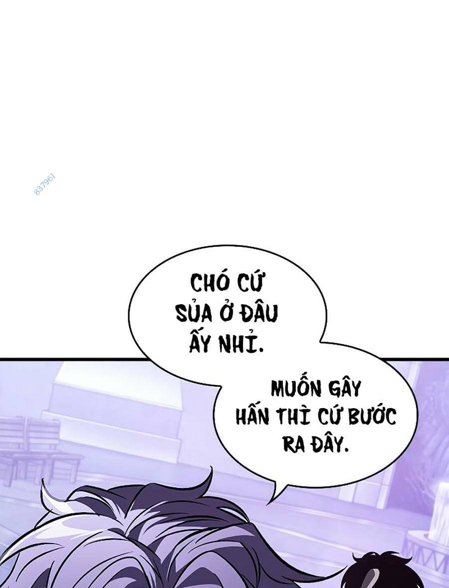 Gacha Vô Hạn Chapter 67 - Trang 2