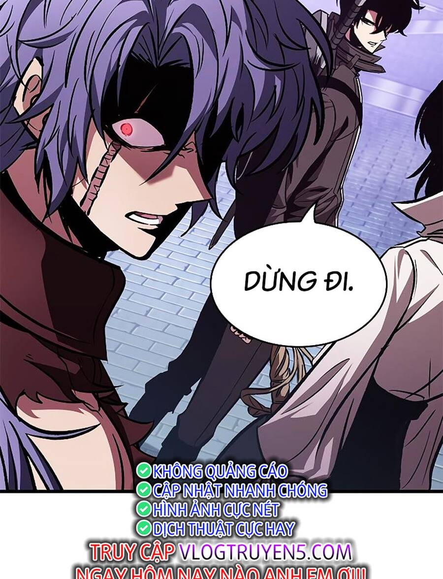 Gacha Vô Hạn Chapter 67 - Trang 2