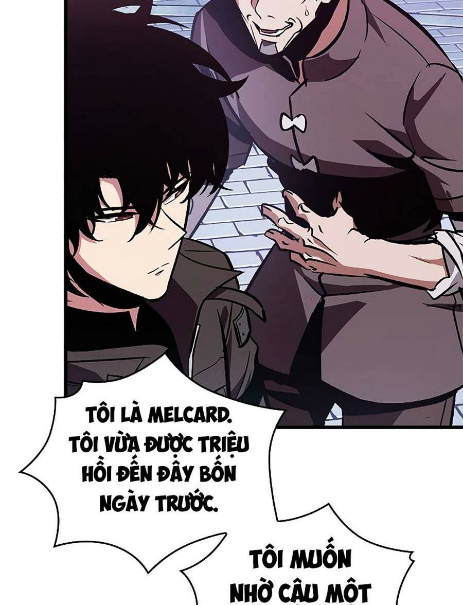 Gacha Vô Hạn Chapter 67 - Trang 2