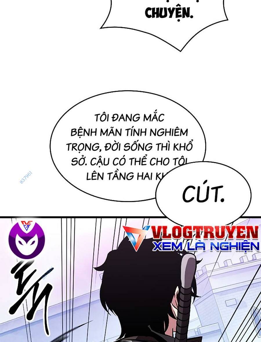 Gacha Vô Hạn Chapter 67 - Trang 2