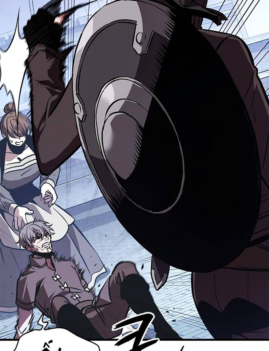 Gacha Vô Hạn Chapter 67 - Trang 2