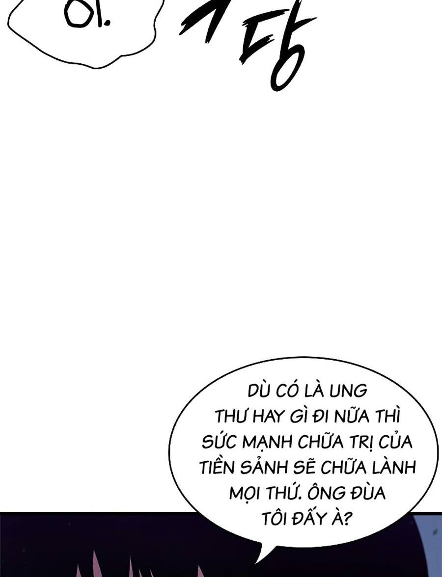 Gacha Vô Hạn Chapter 67 - Trang 2