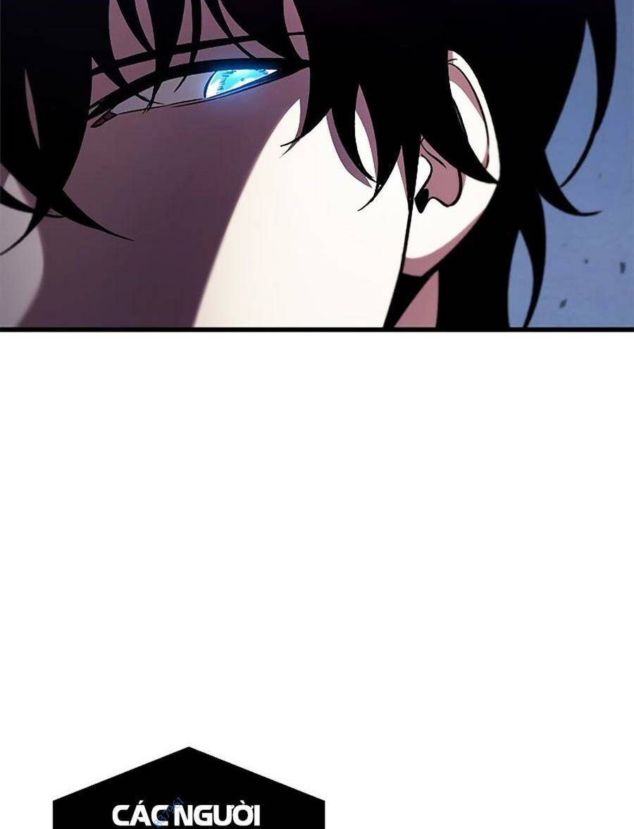 Gacha Vô Hạn Chapter 67 - Trang 2