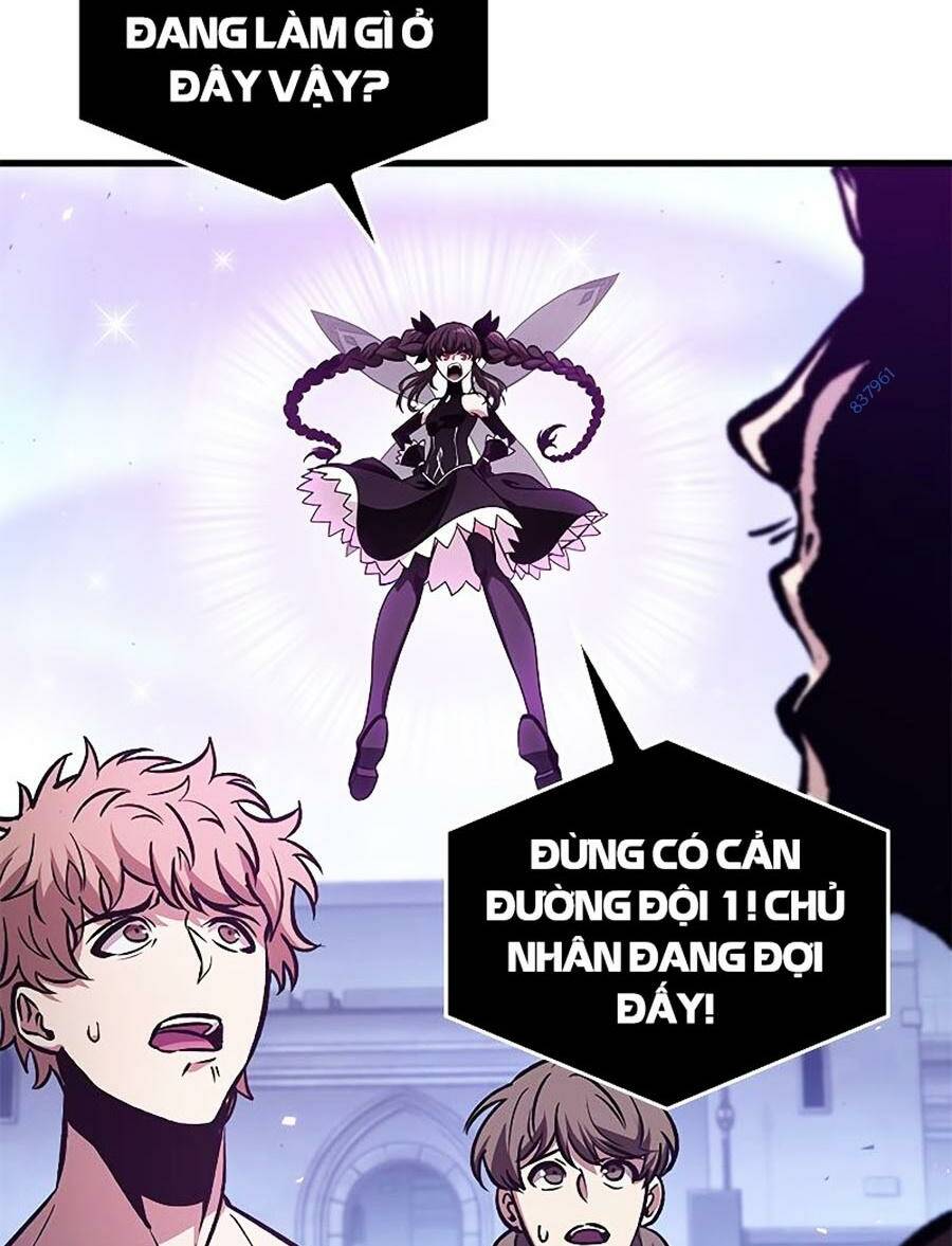 Gacha Vô Hạn Chapter 67 - Trang 2