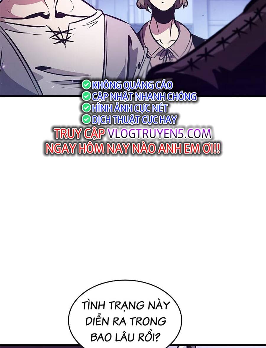 Gacha Vô Hạn Chapter 67 - Trang 2