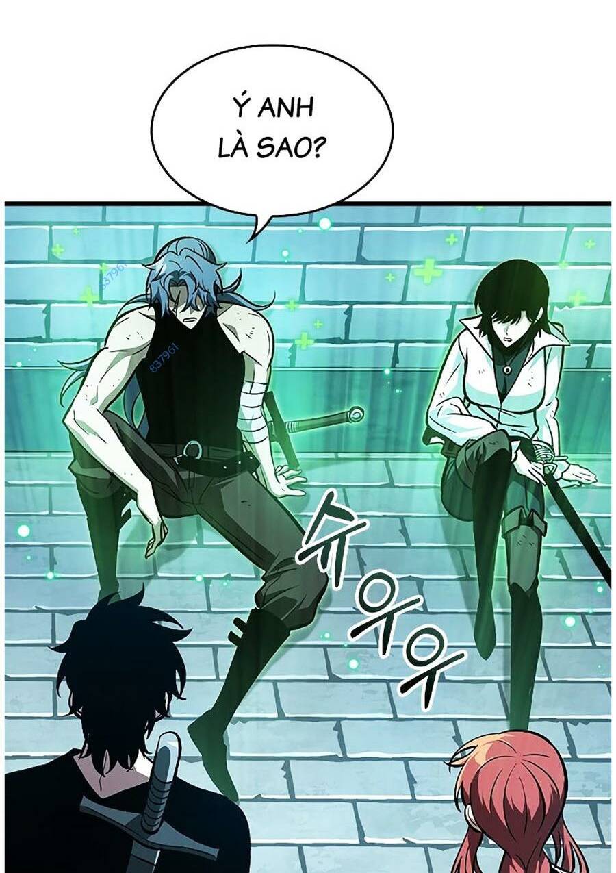 Gacha Vô Hạn Chapter 67 - Trang 2