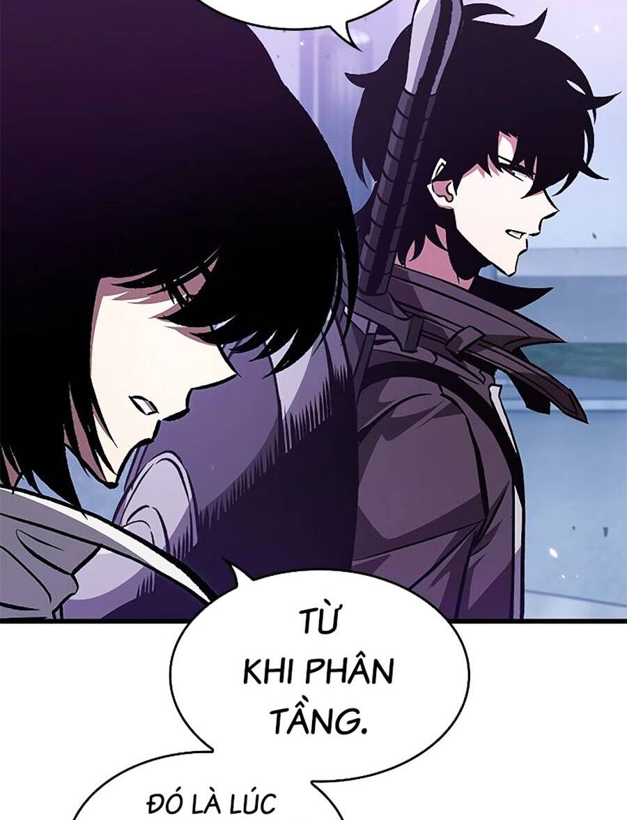 Gacha Vô Hạn Chapter 67 - Trang 2