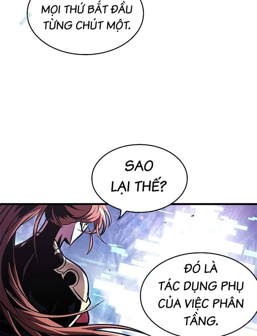 Gacha Vô Hạn Chapter 67 - Trang 2