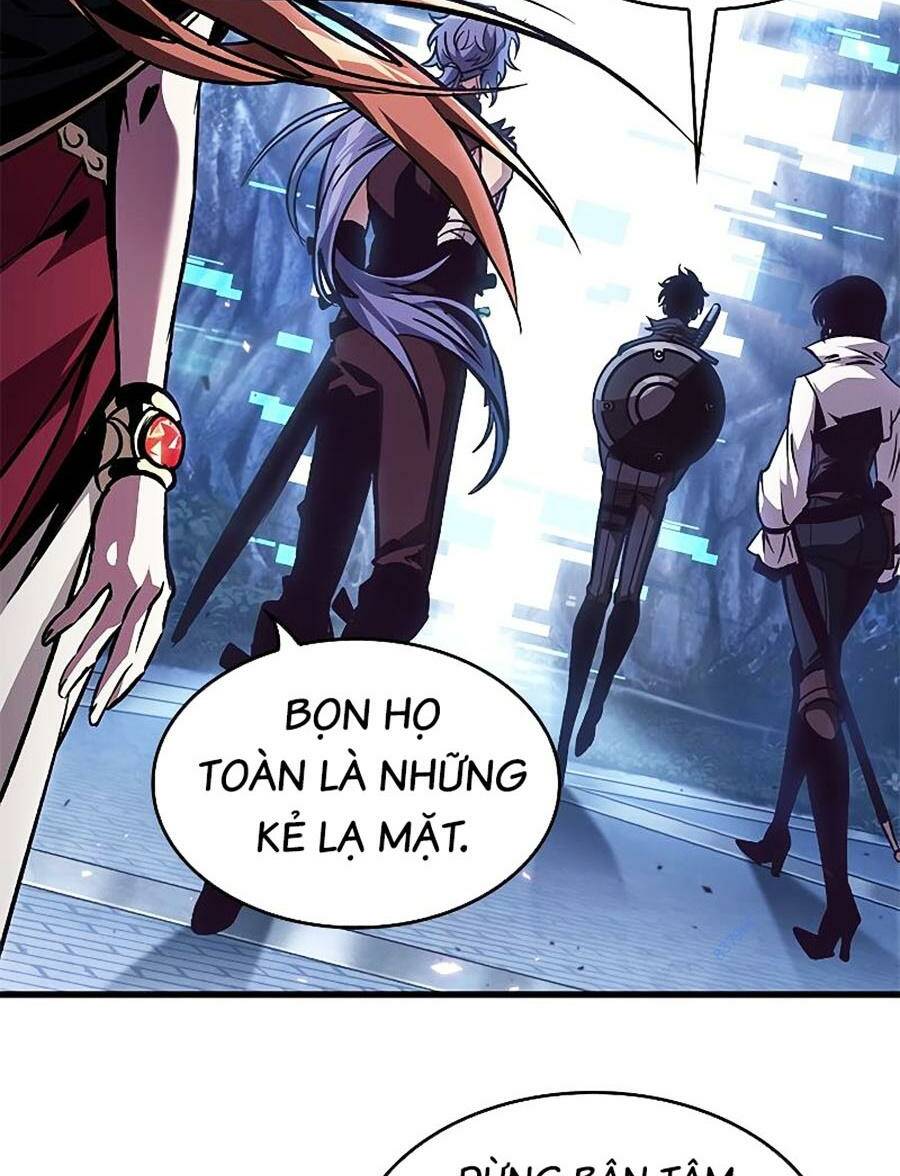 Gacha Vô Hạn Chapter 67 - Trang 2