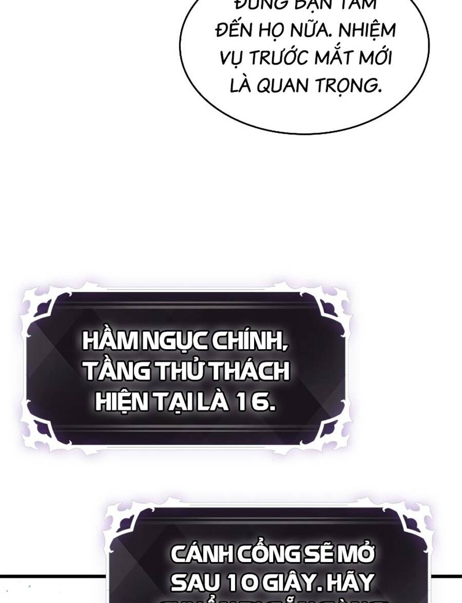 Gacha Vô Hạn Chapter 67 - Trang 2