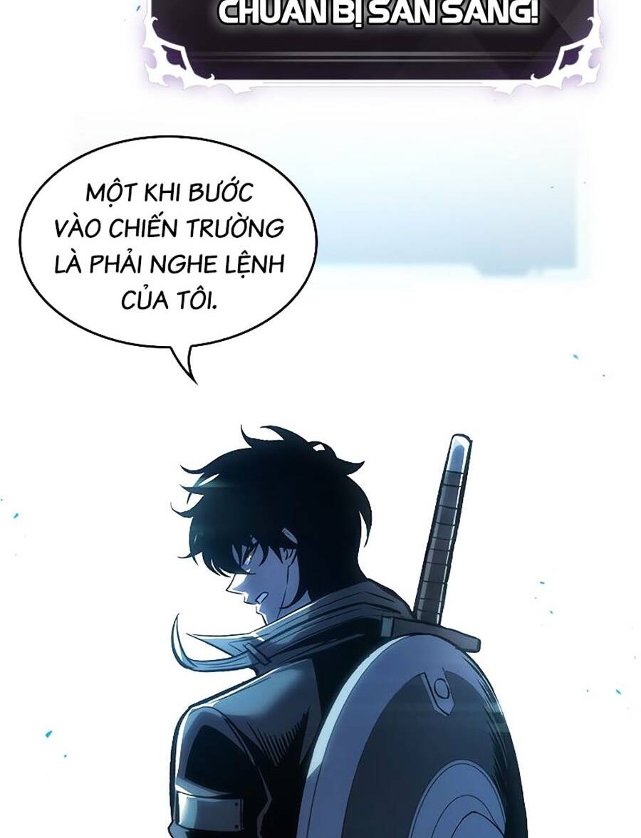 Gacha Vô Hạn Chapter 67 - Trang 2