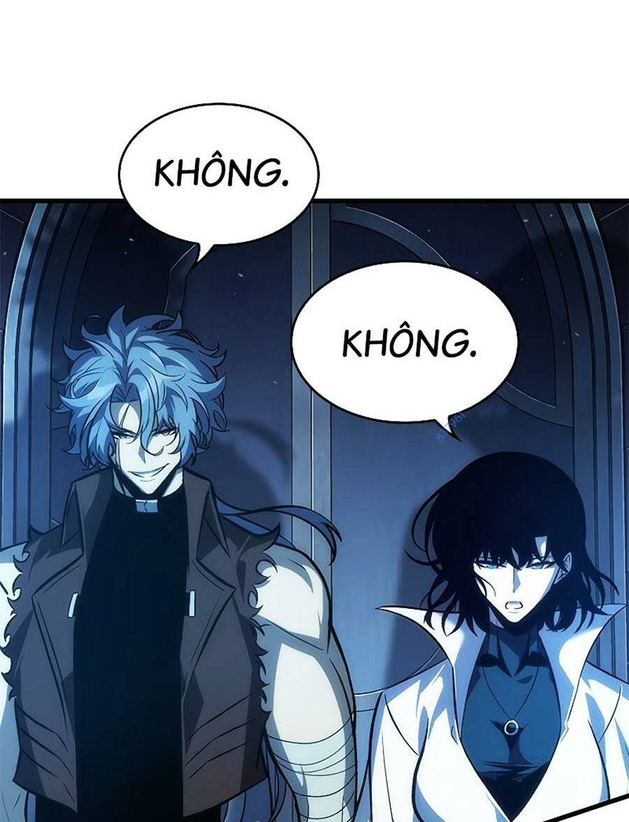 Gacha Vô Hạn Chapter 67 - Trang 2