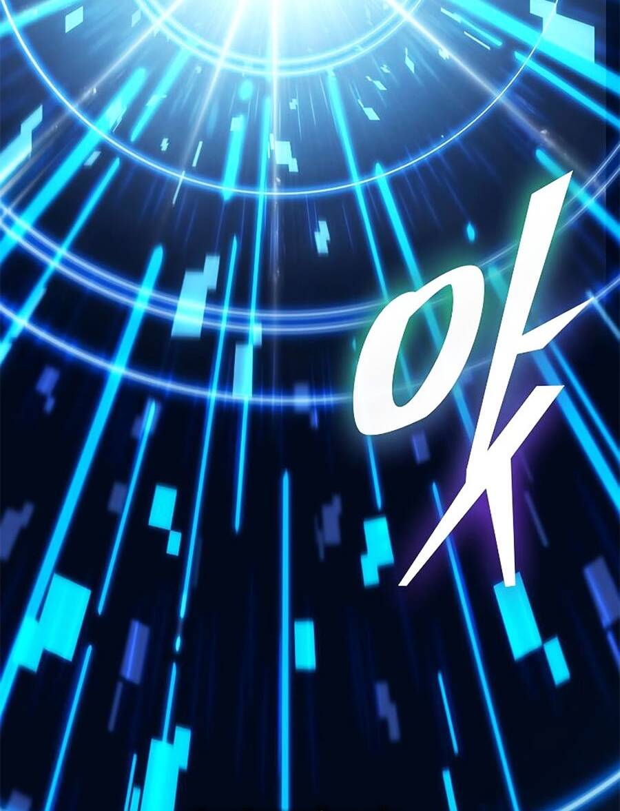 Gacha Vô Hạn Chapter 67 - Trang 2