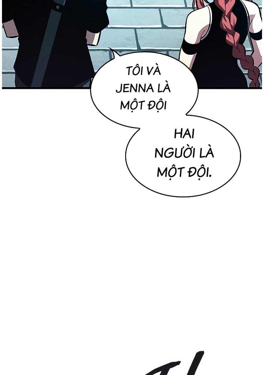 Gacha Vô Hạn Chapter 67 - Trang 2