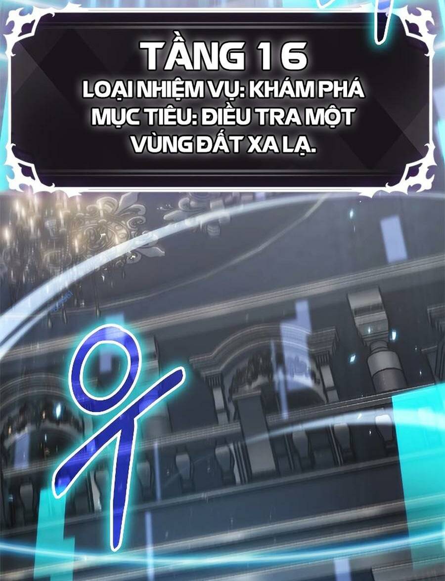 Gacha Vô Hạn Chapter 67 - Trang 2