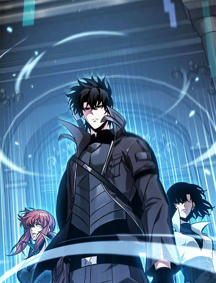 Gacha Vô Hạn Chapter 67 - Trang 2