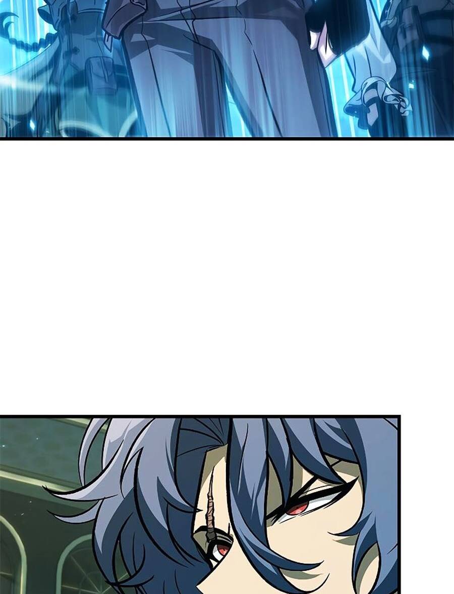 Gacha Vô Hạn Chapter 67 - Trang 2