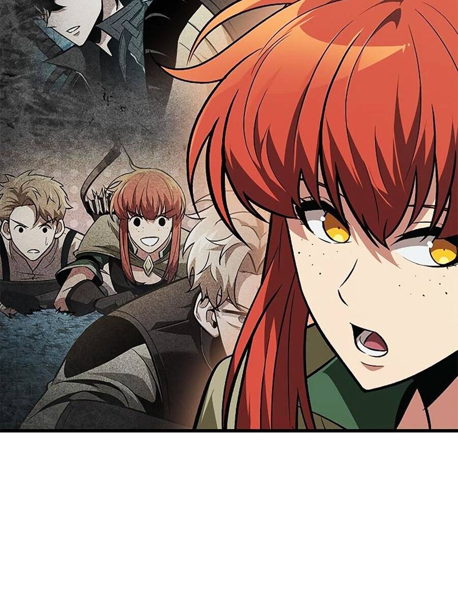 Gacha Vô Hạn Chapter 67 - Trang 2