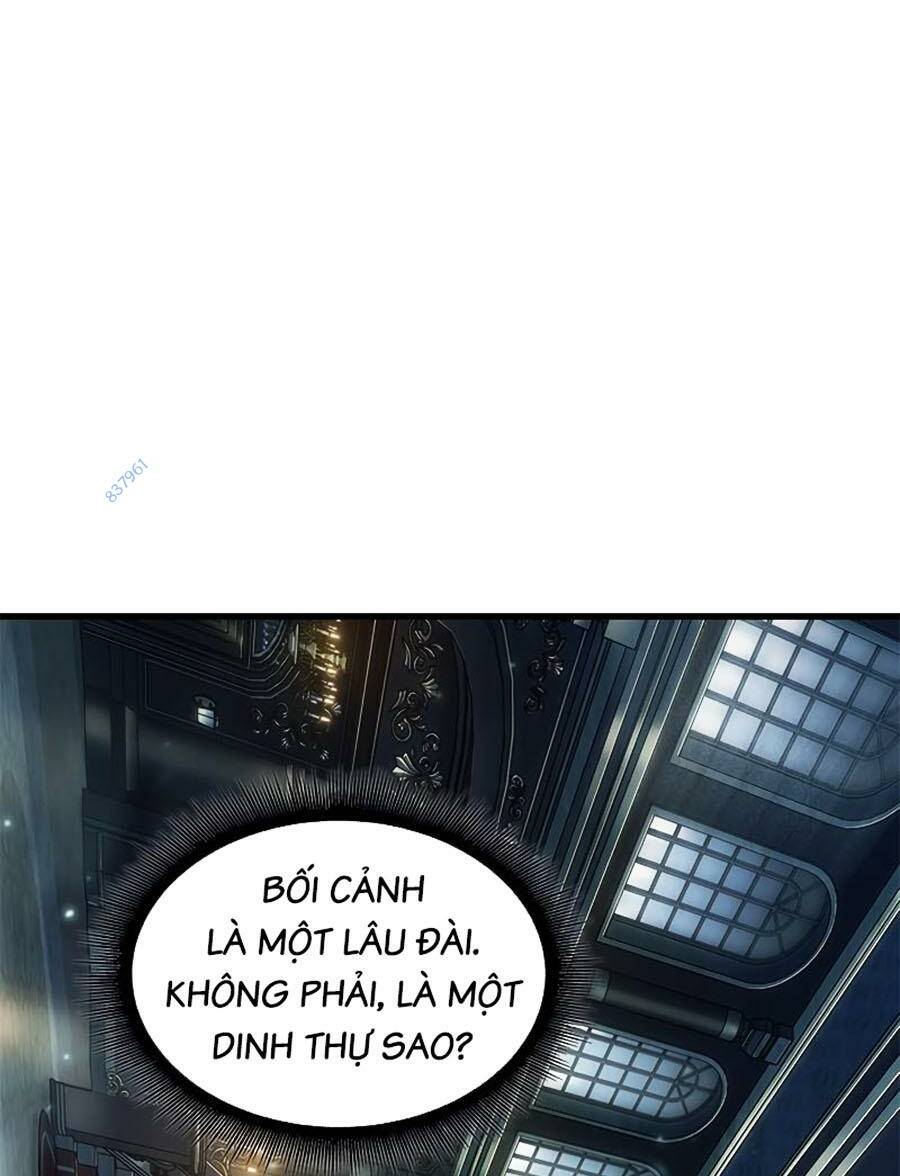 Gacha Vô Hạn Chapter 67 - Trang 2
