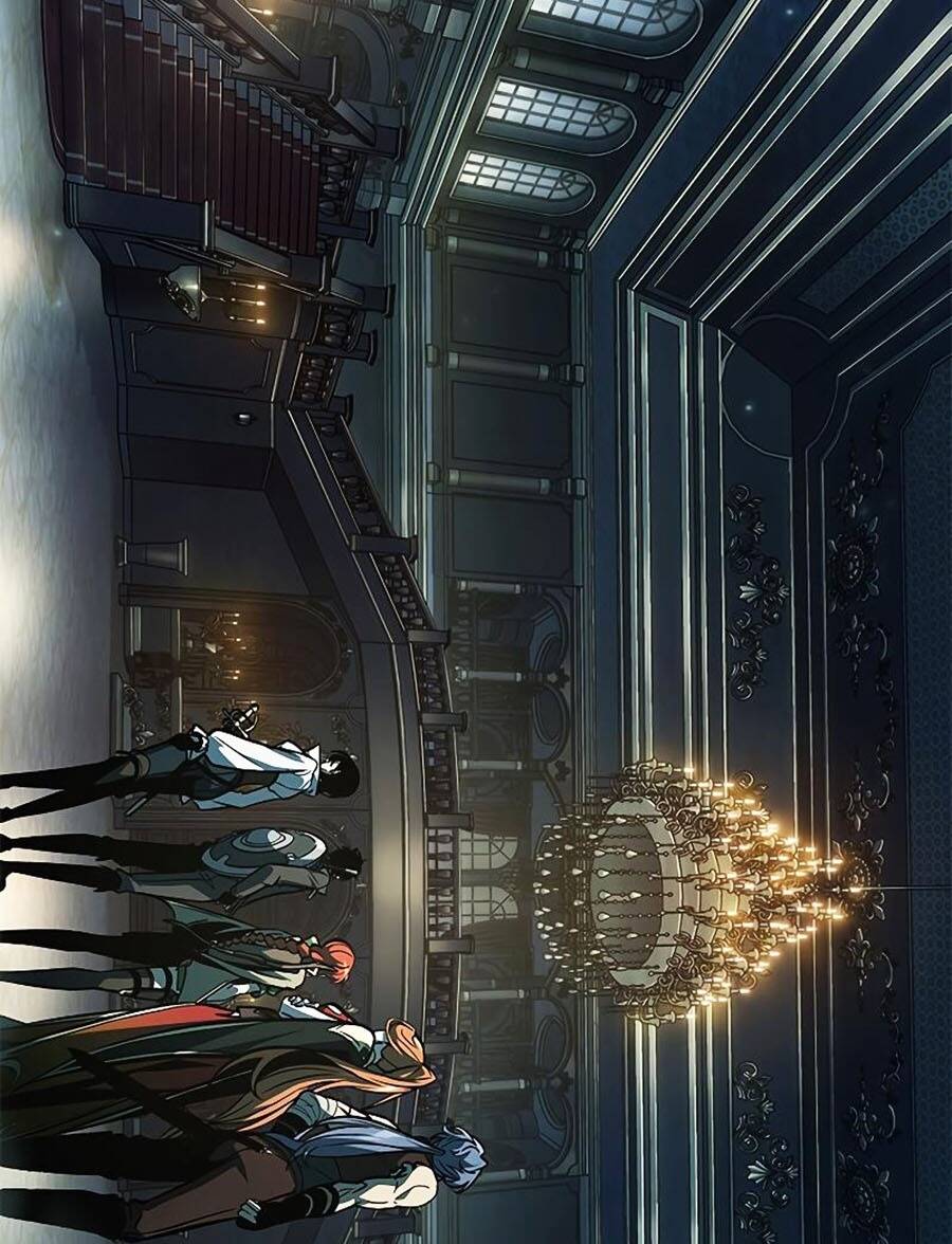 Gacha Vô Hạn Chapter 67 - Trang 2