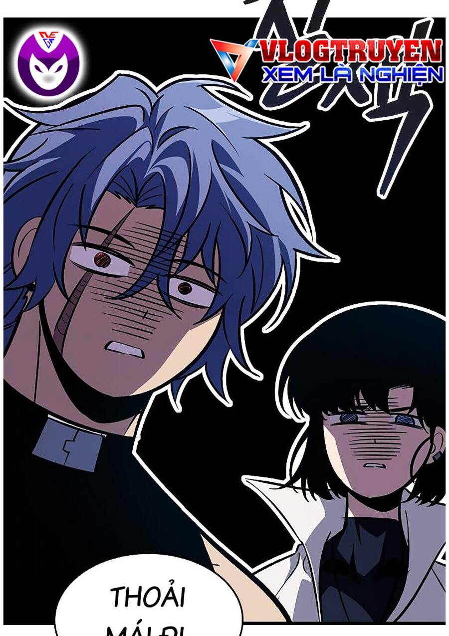 Gacha Vô Hạn Chapter 67 - Trang 2