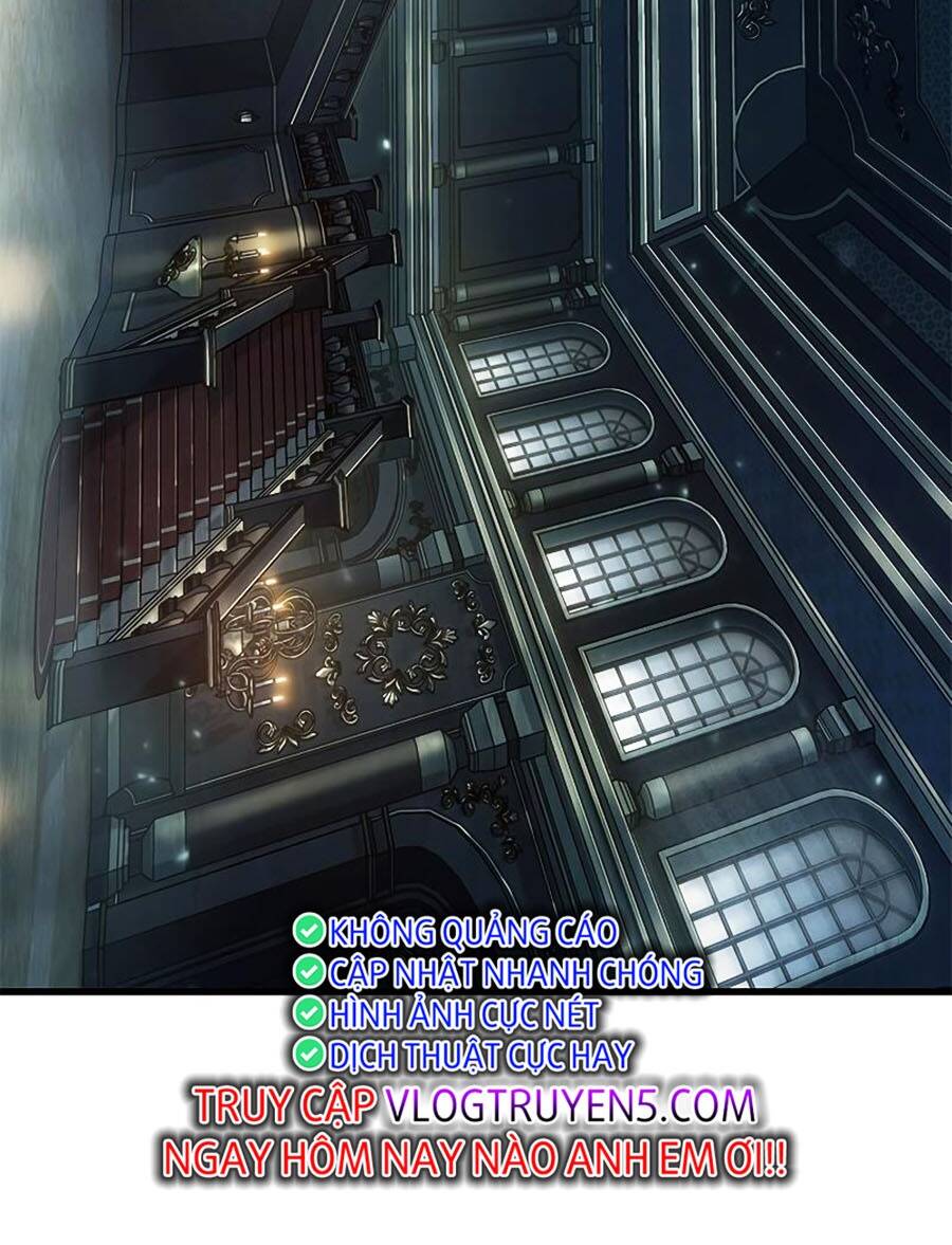 Gacha Vô Hạn Chapter 67 - Trang 2