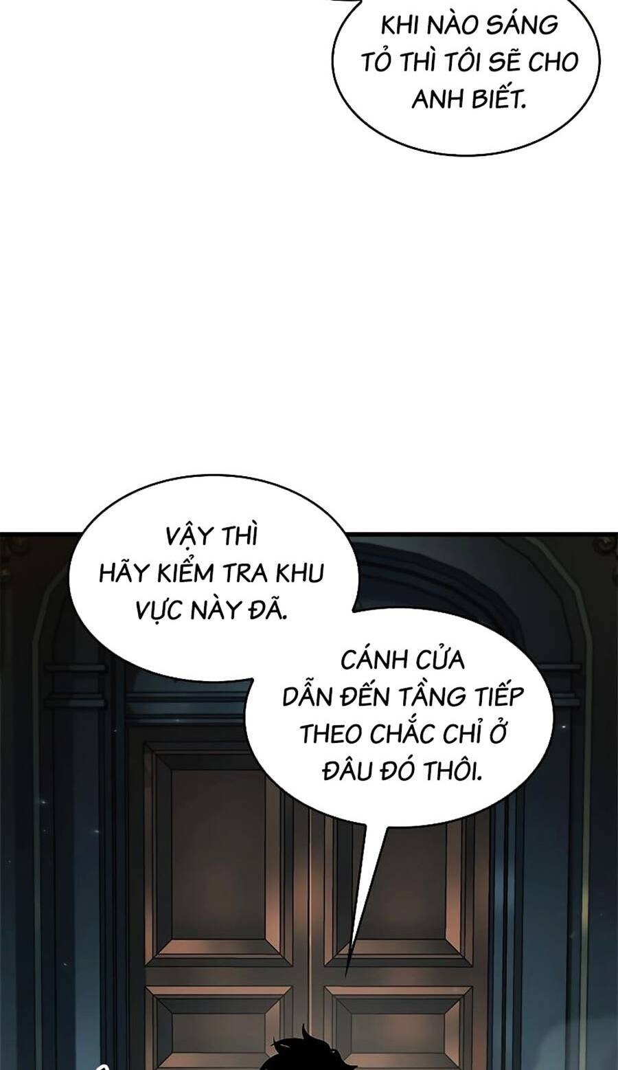 Gacha Vô Hạn Chapter 67 - Trang 2