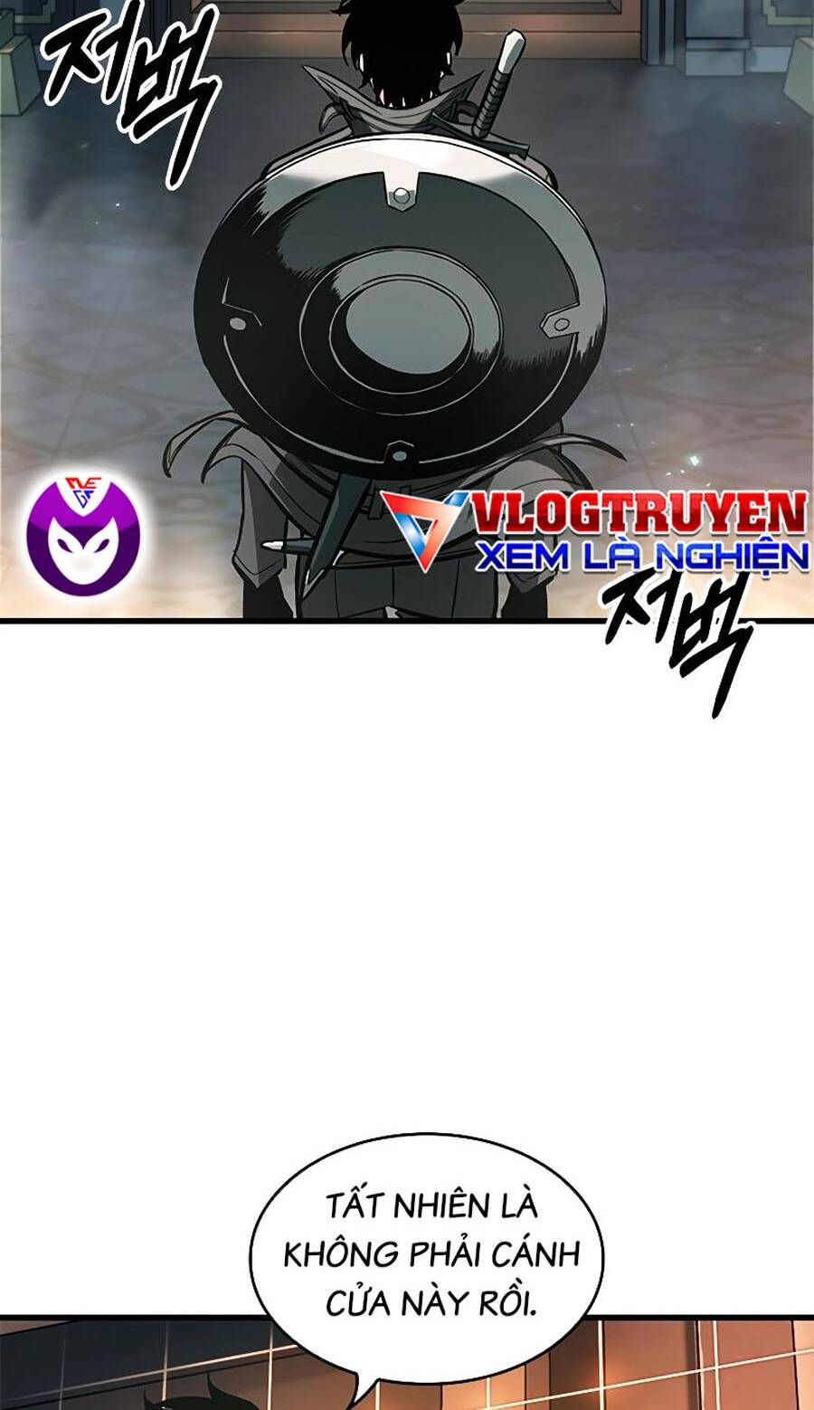 Gacha Vô Hạn Chapter 67 - Trang 2