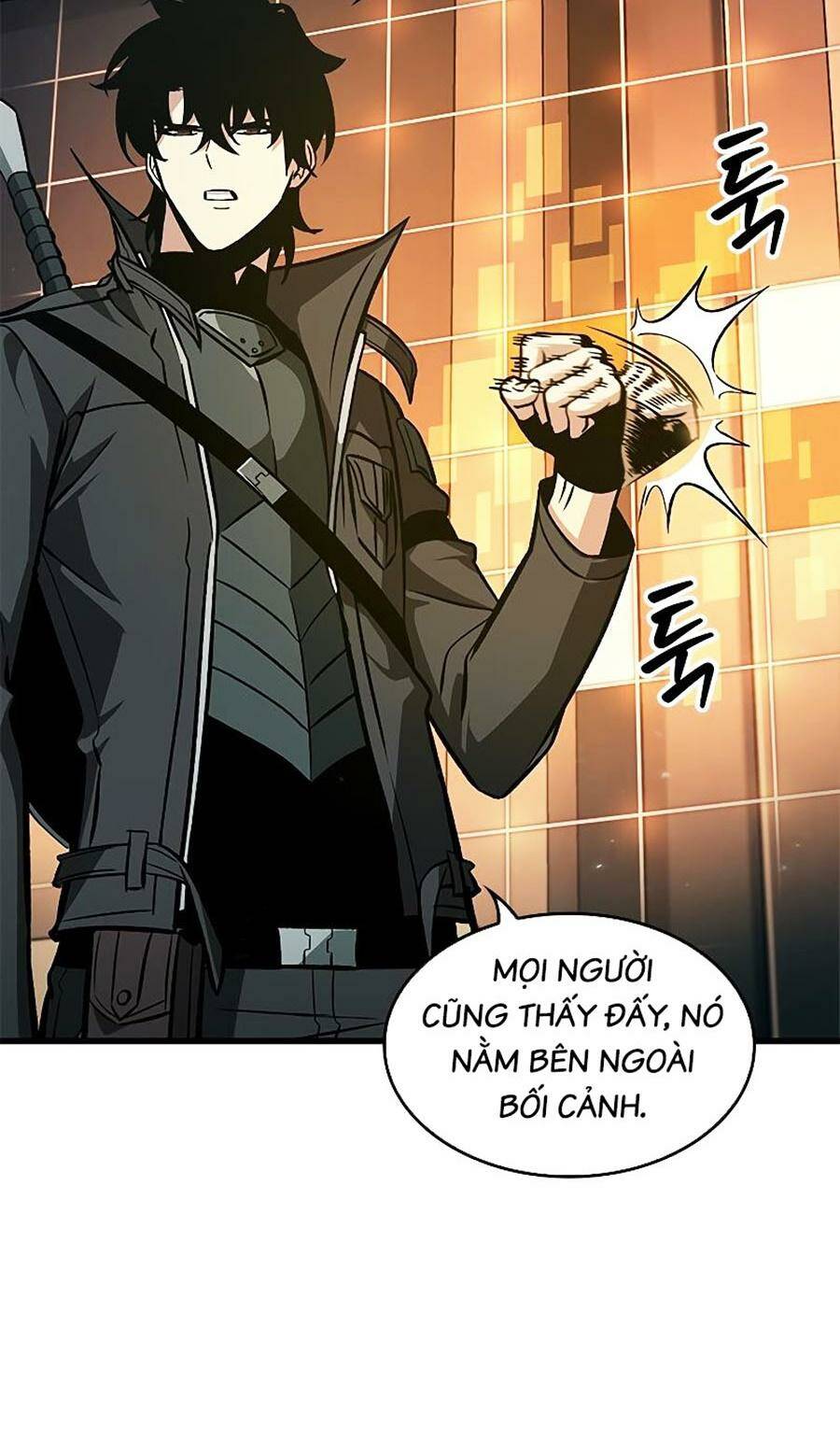 Gacha Vô Hạn Chapter 67 - Trang 2