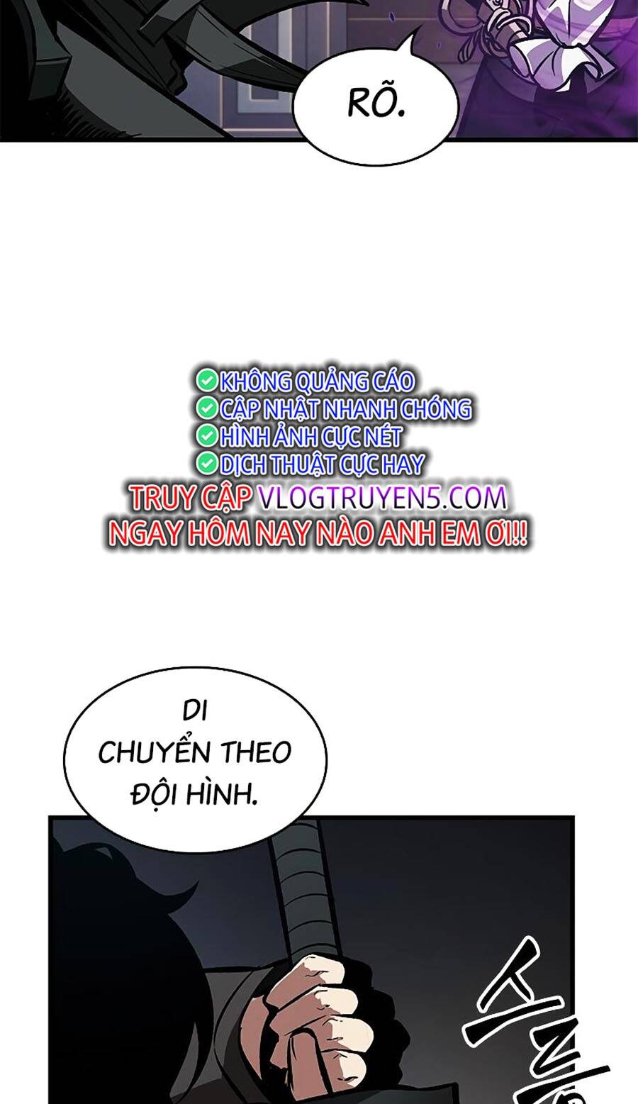 Gacha Vô Hạn Chapter 67 - Trang 2