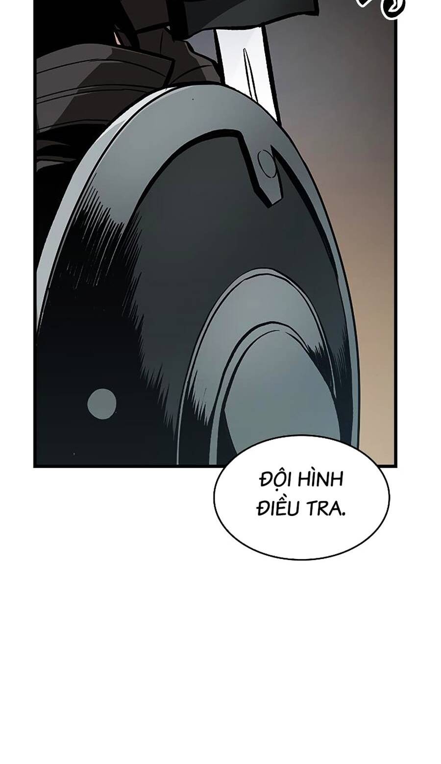 Gacha Vô Hạn Chapter 67 - Trang 2