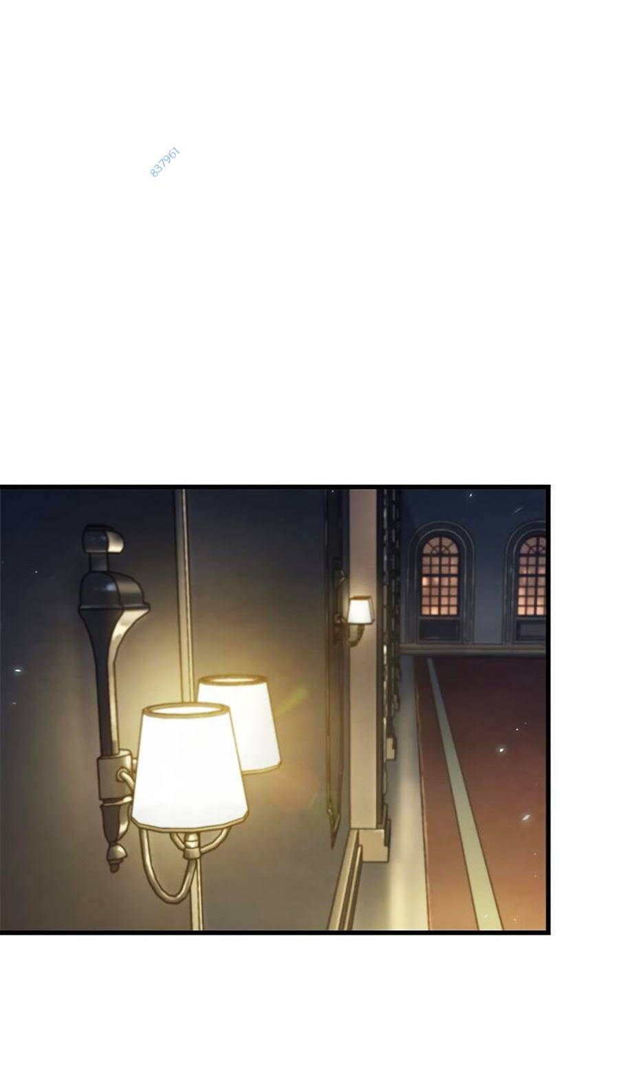 Gacha Vô Hạn Chapter 67 - Trang 2