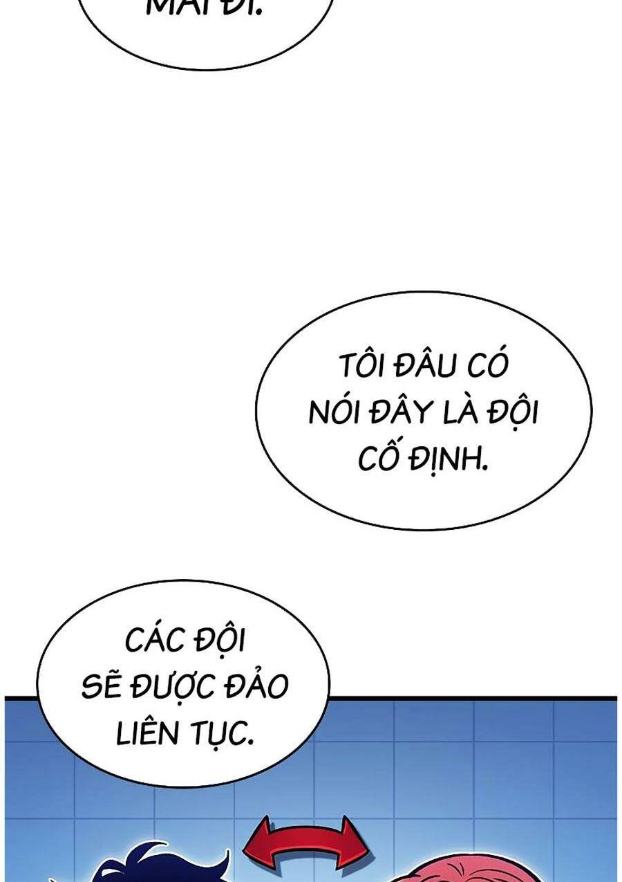 Gacha Vô Hạn Chapter 67 - Trang 2