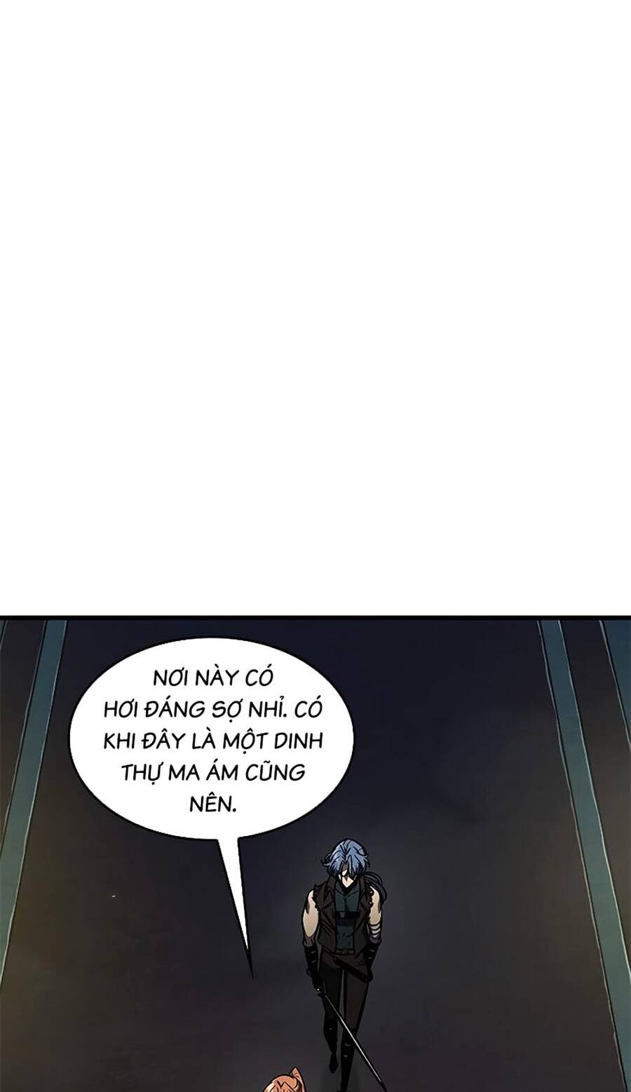 Gacha Vô Hạn Chapter 67 - Trang 2