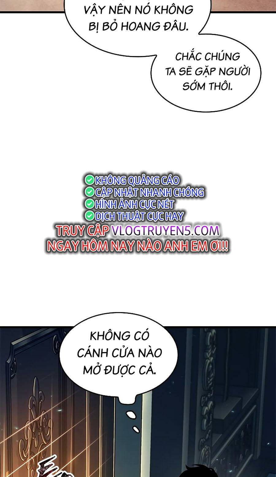 Gacha Vô Hạn Chapter 67 - Trang 2