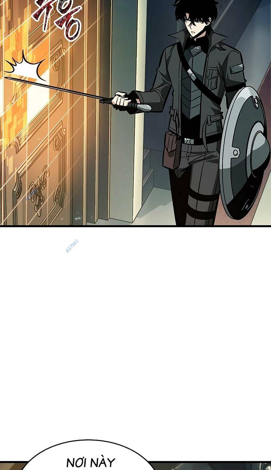 Gacha Vô Hạn Chapter 67 - Trang 2