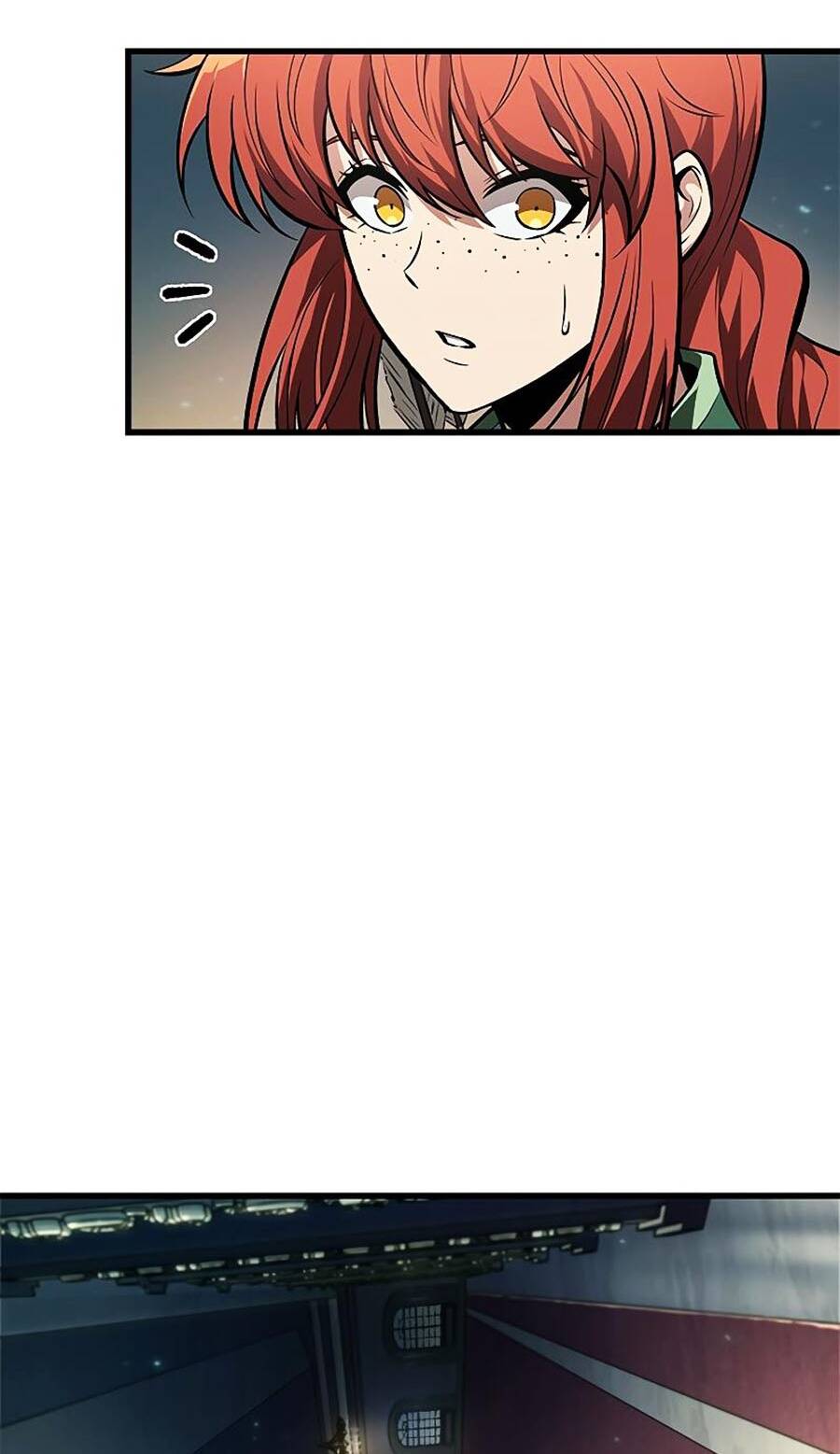 Gacha Vô Hạn Chapter 67 - Trang 2