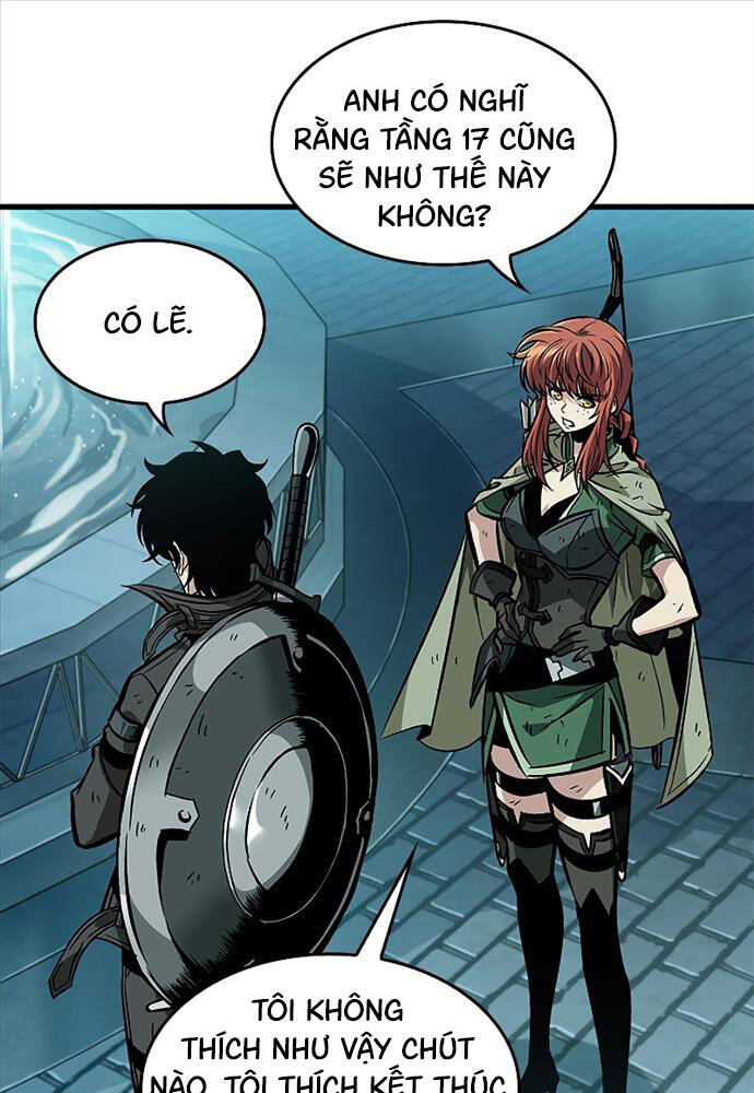 Gacha Vô Hạn Chapter 68 - Trang 2