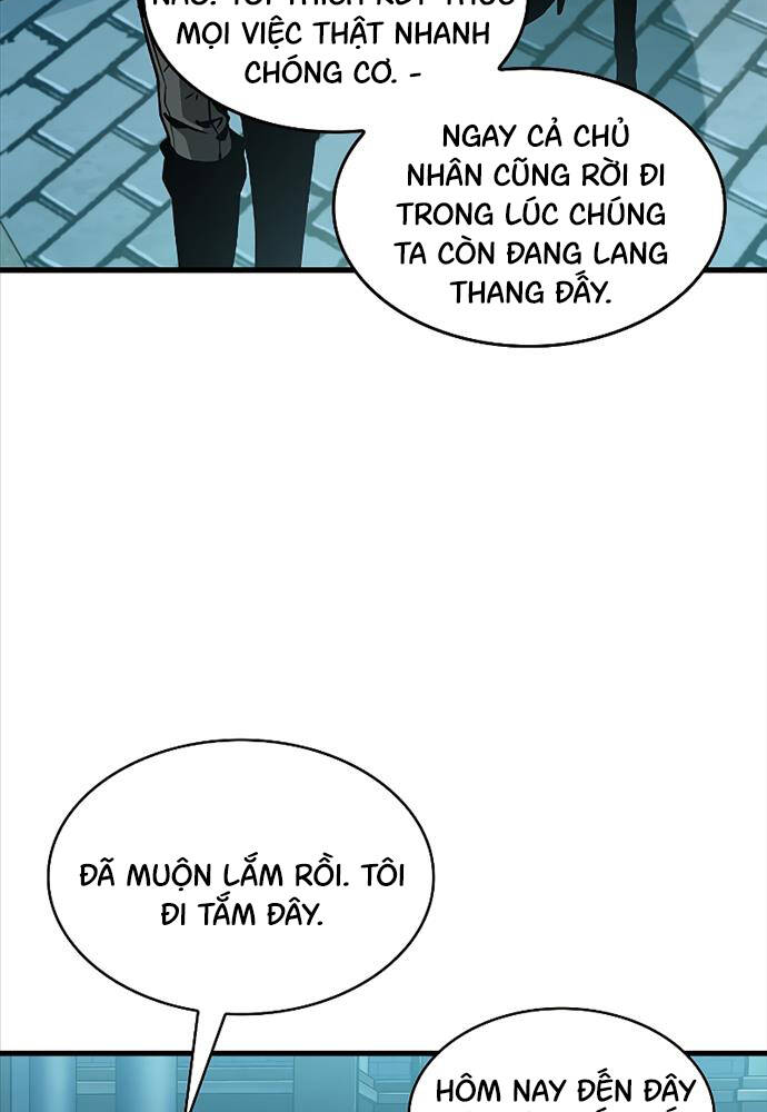 Gacha Vô Hạn Chapter 68 - Trang 2