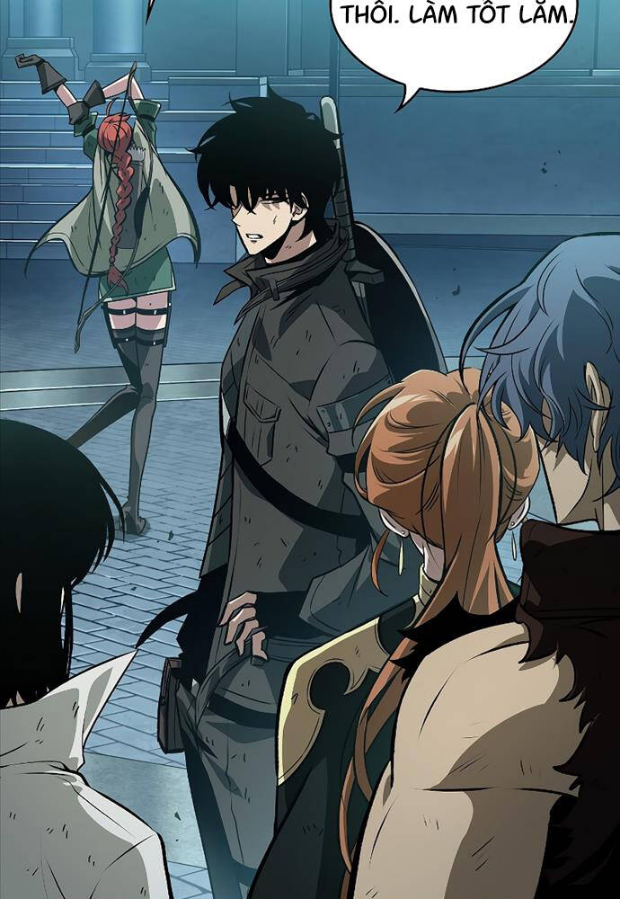 Gacha Vô Hạn Chapter 68 - Trang 2