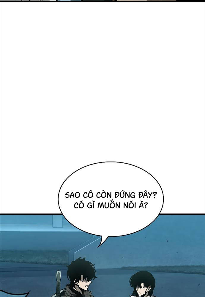 Gacha Vô Hạn Chapter 68 - Trang 2