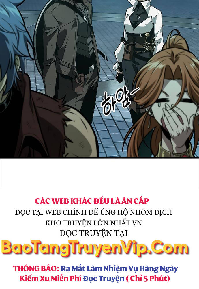 Gacha Vô Hạn Chapter 68 - Trang 2