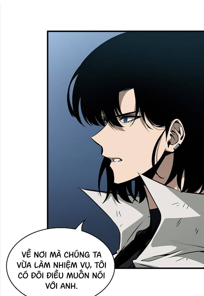 Gacha Vô Hạn Chapter 68 - Trang 2