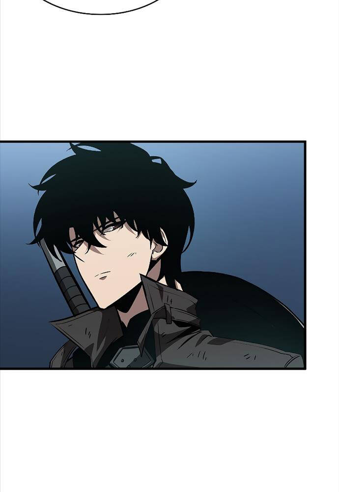 Gacha Vô Hạn Chapter 68 - Trang 2