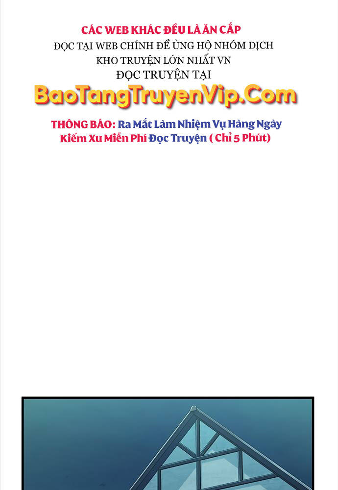 Gacha Vô Hạn Chapter 68 - Trang 2