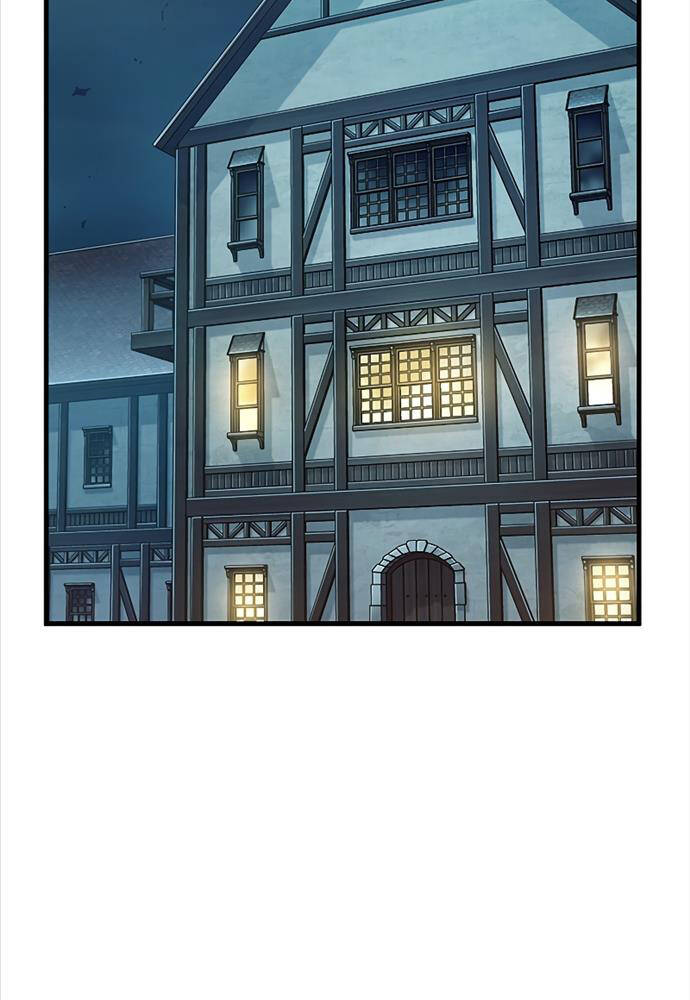 Gacha Vô Hạn Chapter 68 - Trang 2