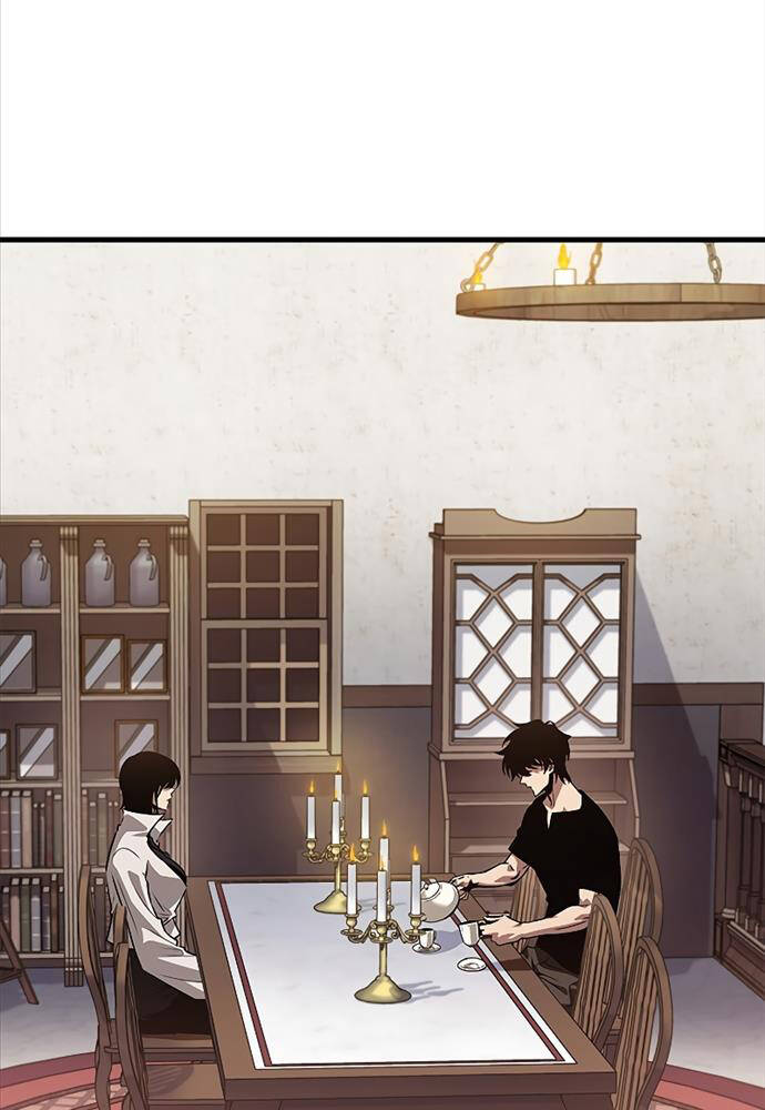 Gacha Vô Hạn Chapter 68 - Trang 2