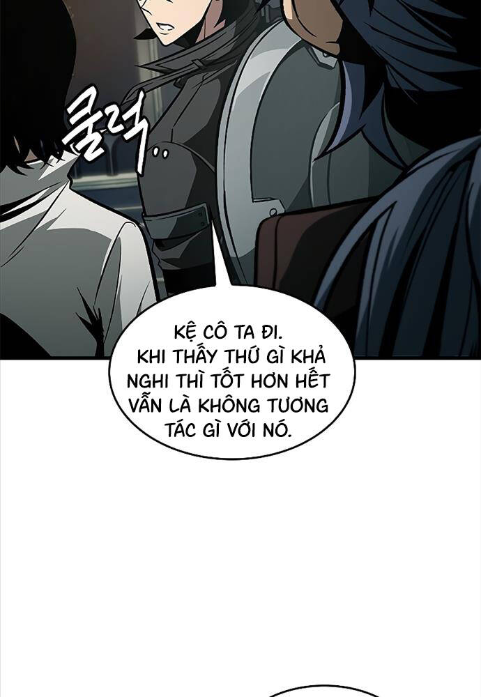 Gacha Vô Hạn Chapter 68 - Trang 2