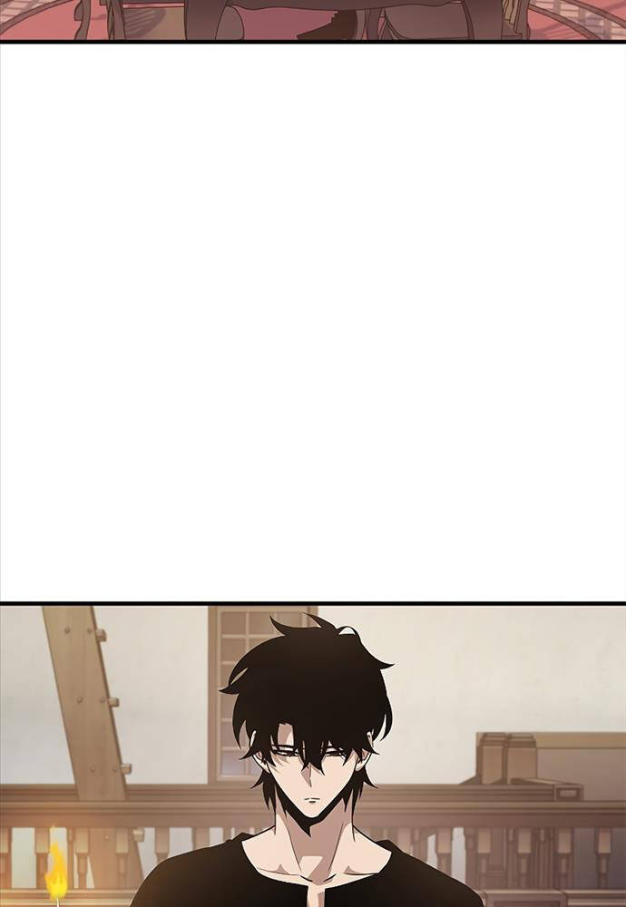 Gacha Vô Hạn Chapter 68 - Trang 2